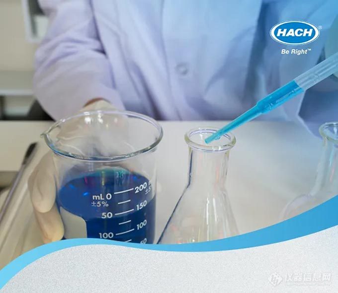 HC9420 pH在氨基酸生物发酵过程监测中的应用