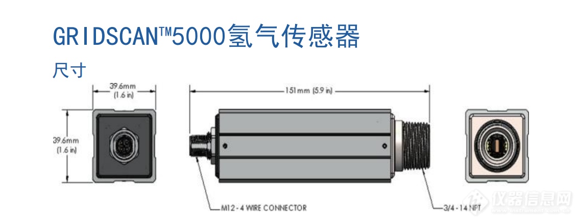 截屏2024-05-16 下午2.05.48.png