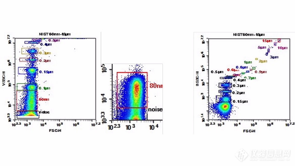 Small-particles-960x540.jpg