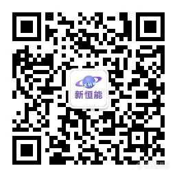 qrcode_for_gh_2fa63a73f98a_258.jpg