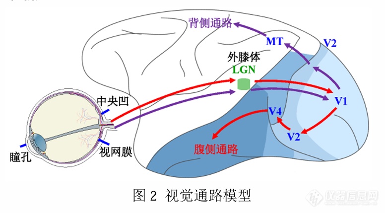 全球首款的清华“天眸芯”，到底是啥，什么水平？