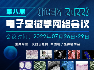 iCEM 2019