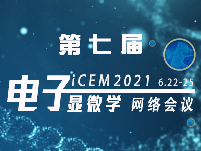 iCEM 2019