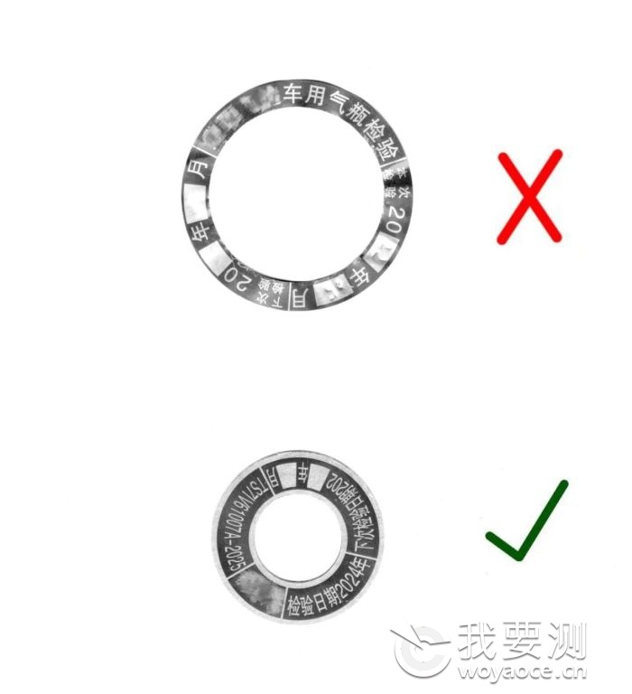 “检验色环”错对示意图1.jpg