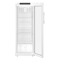 Liebherr 实验室冷藏冰箱 SRFvg 3511 367L