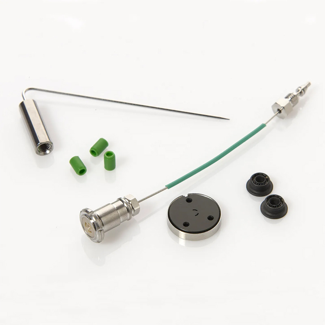 Autosampler Preventative Maintenance Kit, Comparable to OEM # G1313-68709