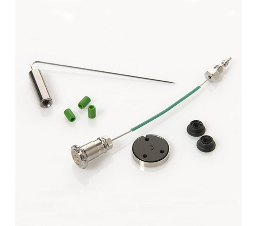 Autosampler Preventative Maintenance Kit, Comparable to OEM # G1313-68709