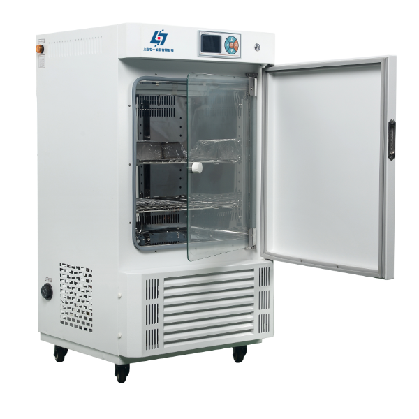 LRH-250生化培养箱 恒温培养箱 LRH生化培养箱 生物细胞低温培养箱