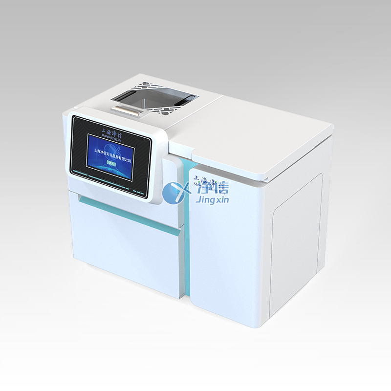 冻台冷冻研磨仪JXFSTPRP-CLN-DT低温研磨仪
