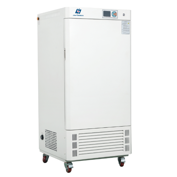 LRH-300生化培养箱 BOD培养箱 低温培养箱 生物培养箱