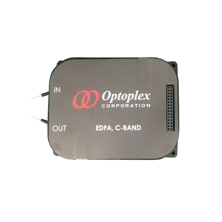 频谱分析仪NIR OSA-天津瑞利-OPTOPLEX