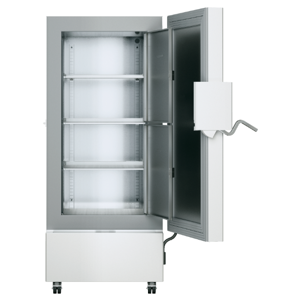Liebherr利普赫尔 超低温冰箱H72 491升 利勃海尔（中国）有限公司
