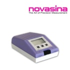 Novasina/瑞士 便携式水分活度测定仪 LabStart-aw