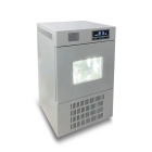 小型人工气候箱PRX-150B种子发芽箱450升