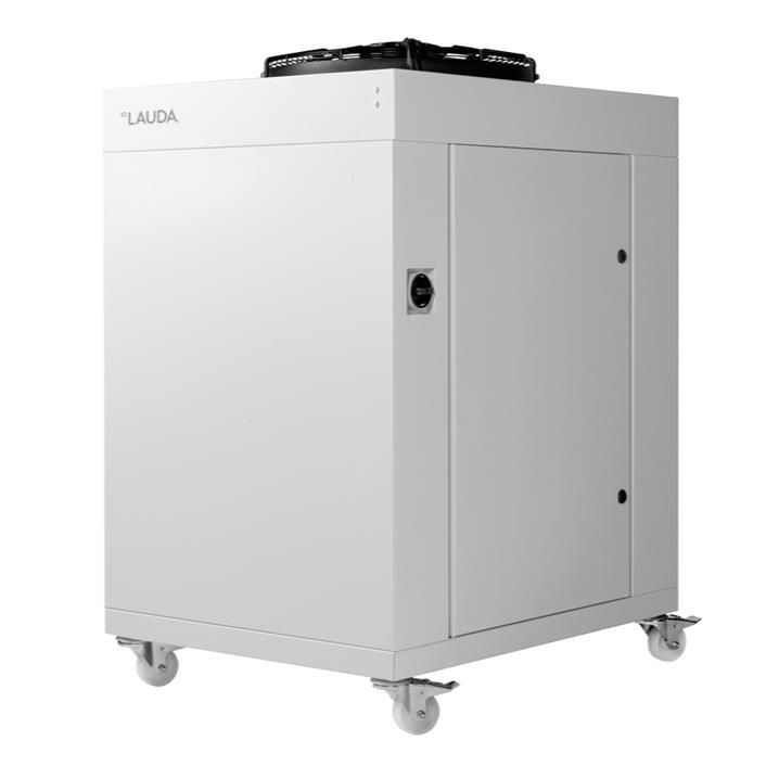 LAUDA Ultracool 节能冷水机