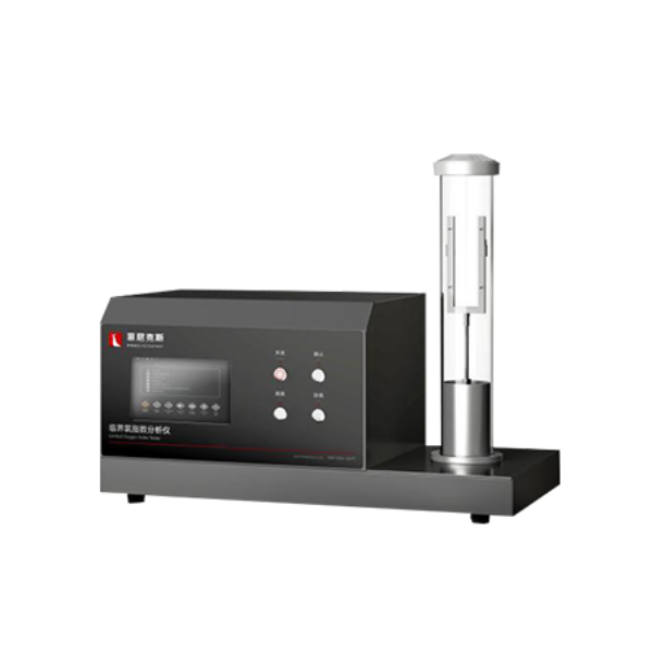 菲尼克斯GB/T2406临界氧指数分析仪PX01005