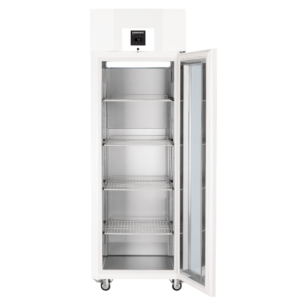 Liebherr利普赫尔 实验室冷藏冰箱 617升 利勃海尔（中国）有限公司