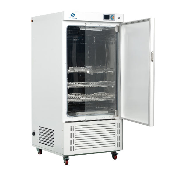 LRH-100生化培养箱 细菌/霉菌/微生物培养箱 恒温培养箱