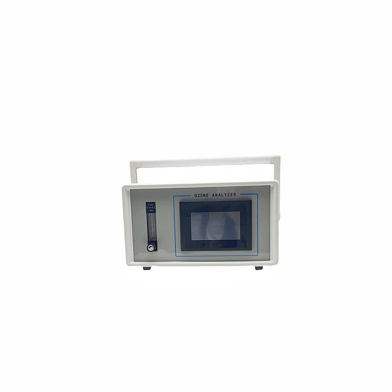 朗科LT-200P 便携式紫外臭氧气体分析仪