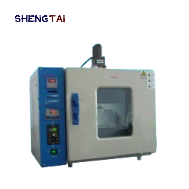 SH 127润滑脂粘附性测定仪  生产厂家