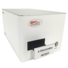 BPCL-SECL30 电化学发光分析仪（电致发光检测仪）-便携式三联丝印电极
