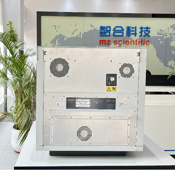 赛默飞Thermo Fisher 二手分析仪器 ThermoFisher TSQ Altis