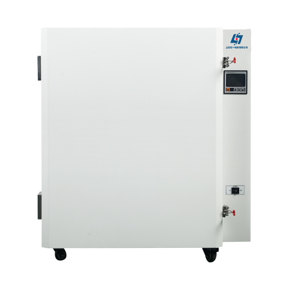 400度高温烘箱 实验室高温鼓风干燥烘箱 400度高温恒温箱