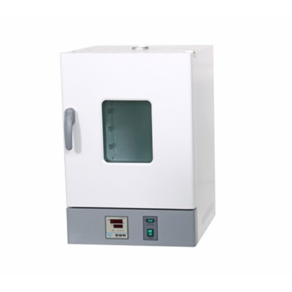 电热恒温培养箱数控加工智能数显PID控温仪表 20L 45L 72L;125L;210L