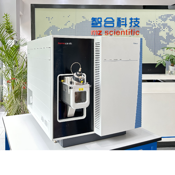 赛默飞Thermo Fisher 二手分析仪器 ThermoFisher TSQ Altis