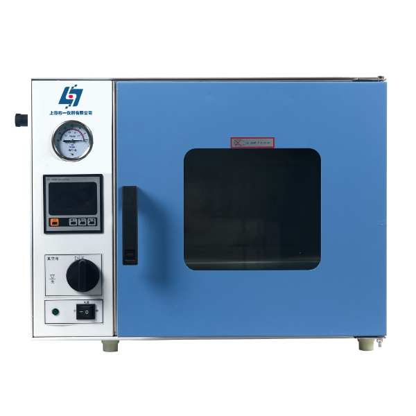 上海右一DZF-6050真空干燥箱 真空烘箱