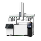 GC-IMS 2000台式气相离子迁移谱分析系统