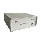 BPCL-E5000型电化学分析仪（单通道）