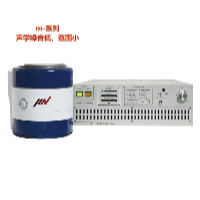 日本 IMV 小型系统振动试验装置