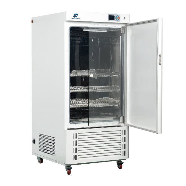 LRH-100F型生化培养箱 低温培养箱 BOD培养箱 育种培养箱