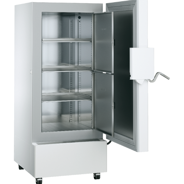Liebherr利普赫尔 超低温冰箱H72 491升 利勃海尔（中国）有限公司