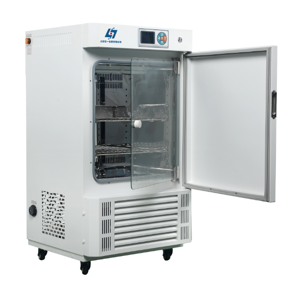 生化培养箱LRH-70 生物培养箱 细胞培养箱 BOD培养箱