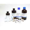 标准氯化钠贮备溶液 试液 标准溶液 可定制浓度