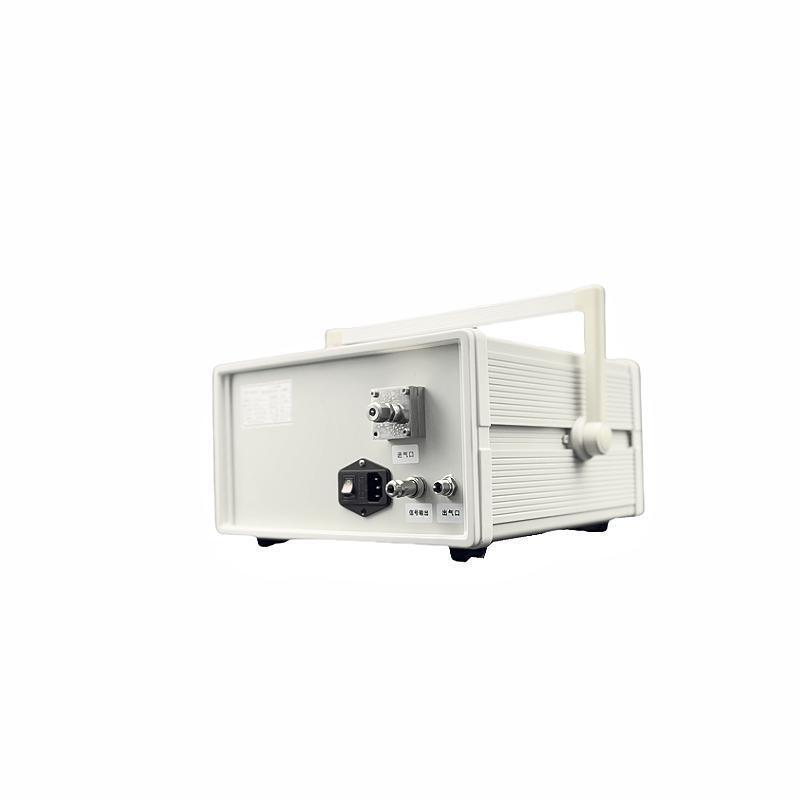 朗科LT-200P手提便携式臭氧浓度分析仪