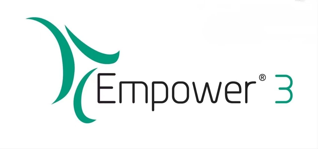 Empower软件使用小技巧（一）：如何在浏览项目时分类和查找目标数据