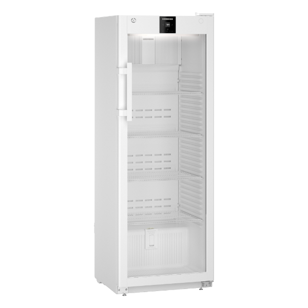 Liebherr利普赫尔 实验室冷藏冰箱 367升 利勃海尔（中国）有限公司