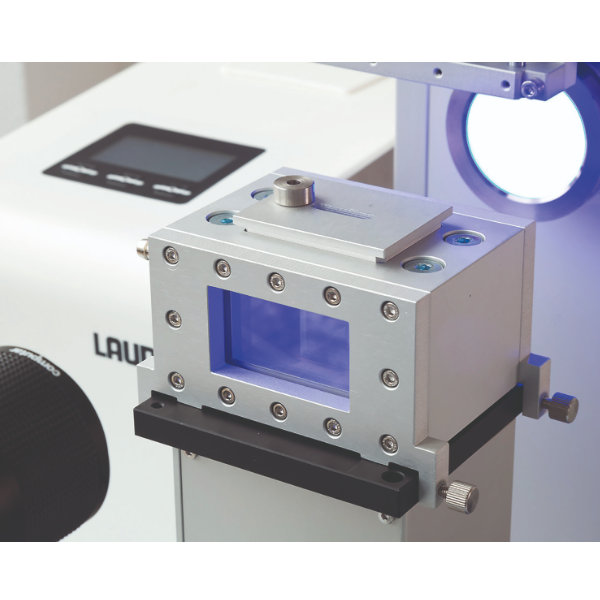 德国LAUDA SCientific接触角测量仪LSA100