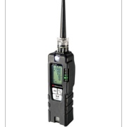 便携式气体检漏仪  SP-230 系列 SP-230 ML型（用于城市燃气和液化石油气）