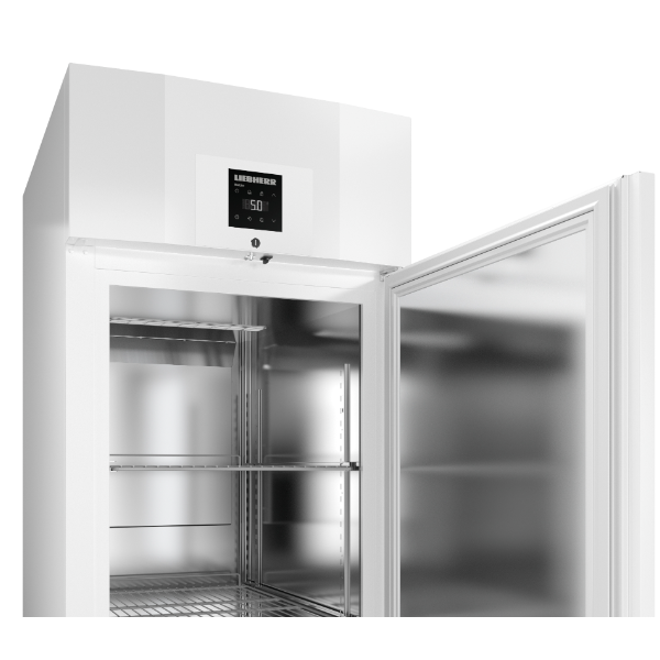 Liebherr利普赫尔 实验室冷藏冰箱 602升 利勃海尔（中国）有限公司