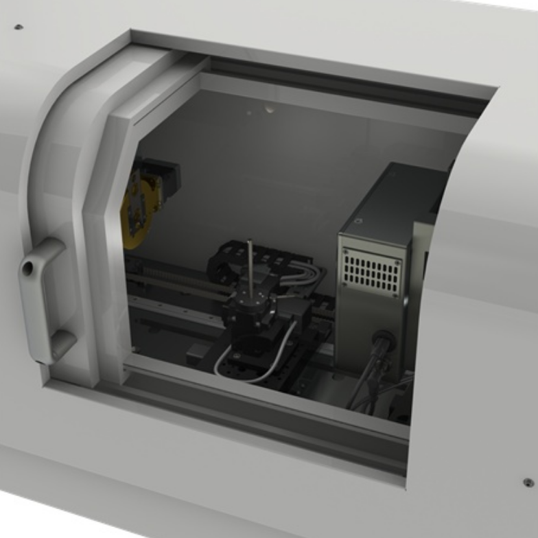 KA Imaging_inCiTe台式相衬MicroCT_5μm