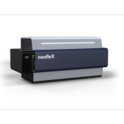 布鲁克neofleX&trade; MALDI-TOF/TOF 空间成像质谱仪