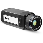 Flir A655sc 长波红外热像仪