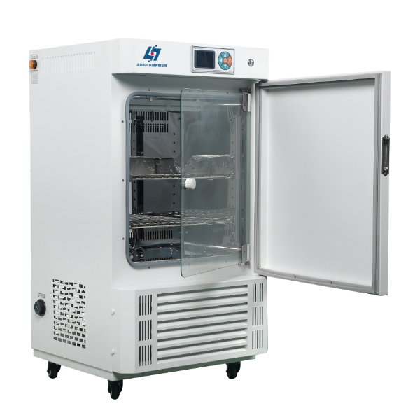 LRH-300生化培养箱 BOD培养箱 低温培养箱 生物培养箱