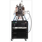 英国Korvus公司磁控溅射/热蒸发/电子束镀膜系统（PVD）