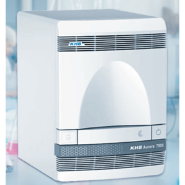 AURORA 7500实时荧光定量PCR仪