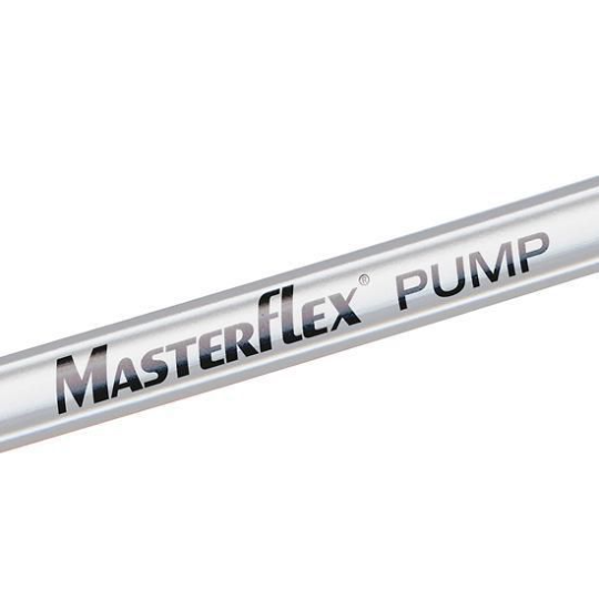 Masterflex L/S 铂金硅胶管 MFLA96410系列